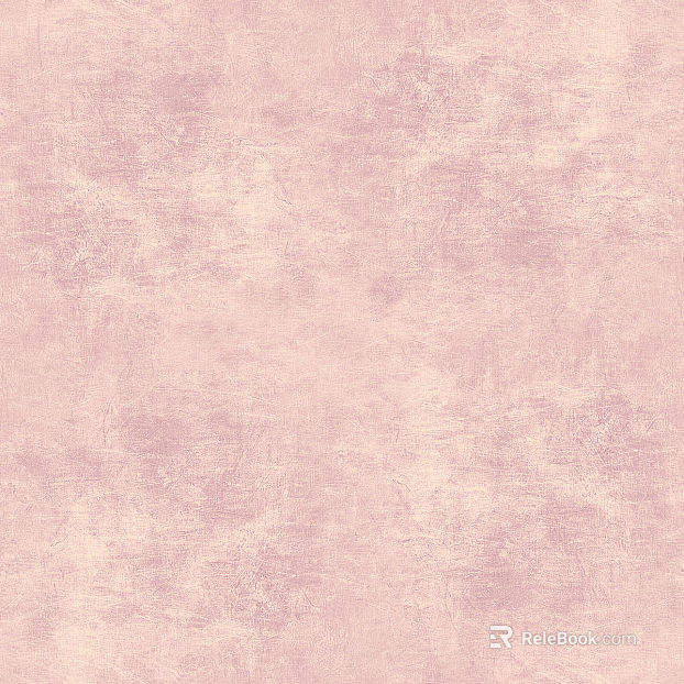 Do the old metal texture