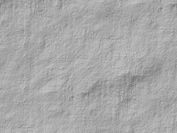 Rock texture (ID:ffaff1850)