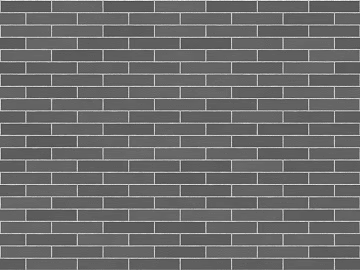 Brick wall Chinese wall exterior wall green brick gray brick texture (ID:ffacg35138)