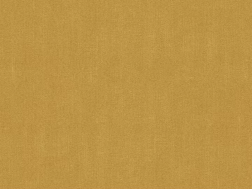 plain cloth texture (ID:ffabg88292)