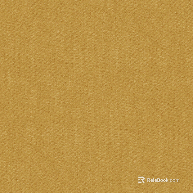 plain cloth texture