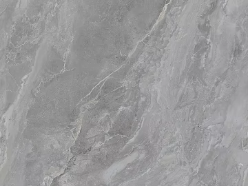 Shunhui Tile Water Pattern Marble Grey Rock Slab Seamless texture (ID:ffaeg22542)