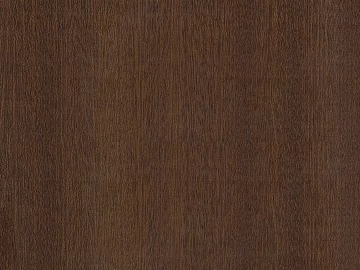 Wood grain texture (ID:ffaeg01590)