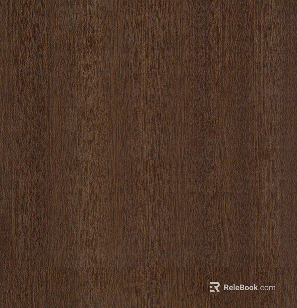Wood grain texture