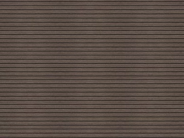 Wood Patchwork Outdoor Plastic Wood Floor Seamless texture (ID:ffaag47367)
