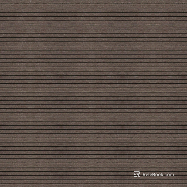 Wood Patchwork Outdoor Plastic Wood Floor Seamless texture