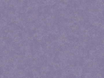 plain cloth texture (ID:ffach546865)