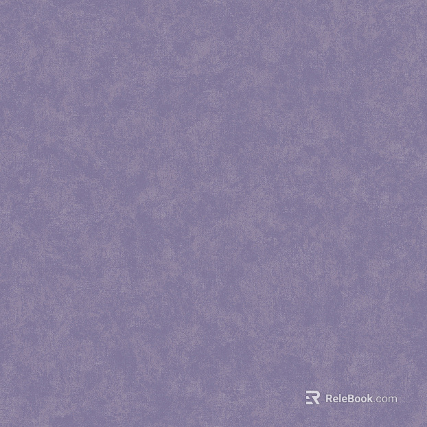 plain cloth texture
