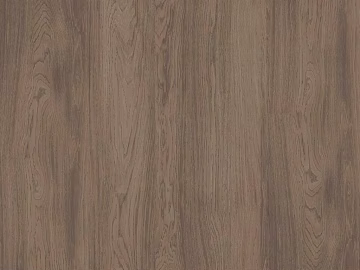 Wood grain texture (ID:ffacg39035)