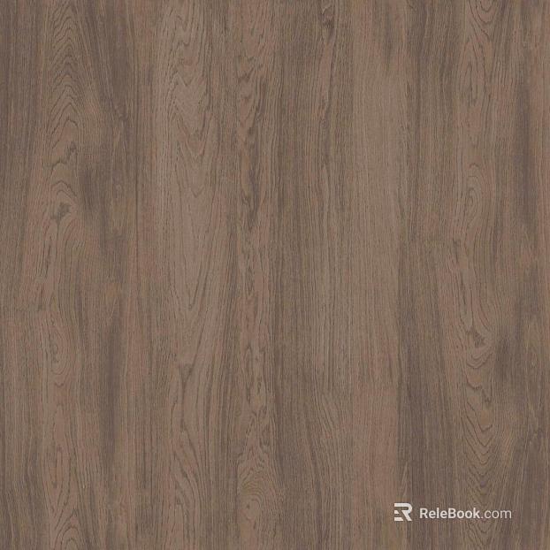 Wood grain texture
