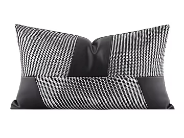 Pillow texture (ID:ffach759930)