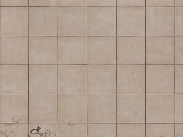 Lattice Brick texture (ID:ffajf7153)