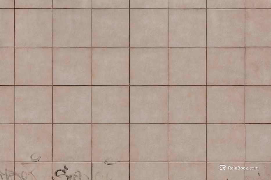 Lattice Brick texture