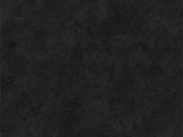 cement black water texture (ID:ffabg45603)