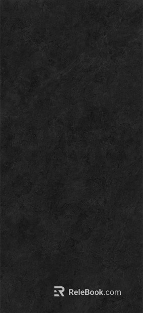 cement black water texture