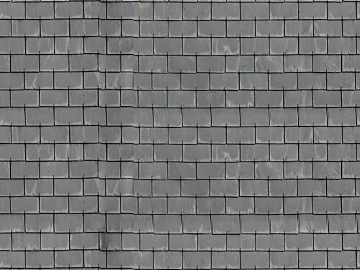 Brick wall texture (ID:ffacg43549)