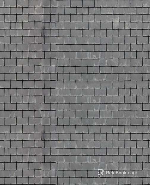 Brick wall texture