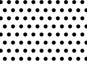 Perforated plate texture (ID:ffabg49629)