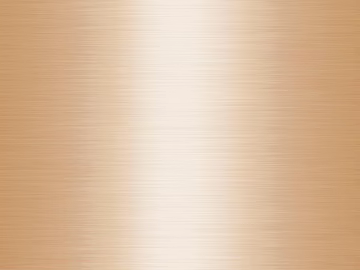 brushed metal texture (ID:ffaeg05156)