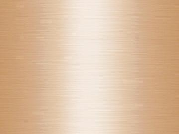 brushed metal texture (ID:ffaeg05156)