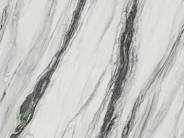 running water pattern marble texture (ID:ffach341406)