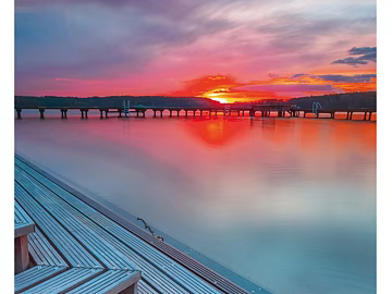 landscape painting texture (ID:ffabf9979)