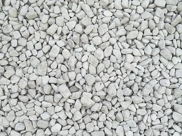 Gravel texture (ID:ffacg84035)