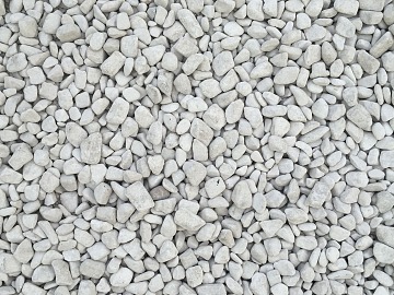 Gravel texture (ID:ffacg84035)