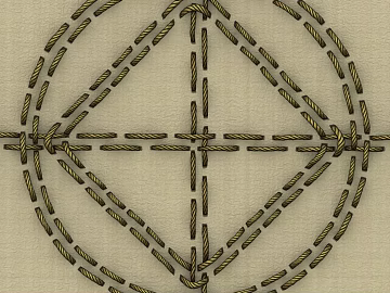 Wallpaper texture (ID:ffabg73628)