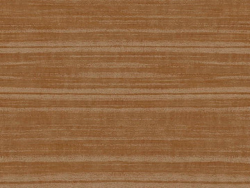 Wood grain texture (ID:ffabg36764)