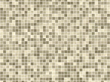 ceramic mosaic texture (ID:ffagg09465)