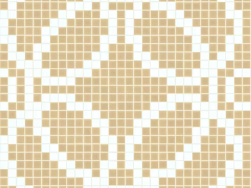 mosaic map texture (ID:ffabf9527)
