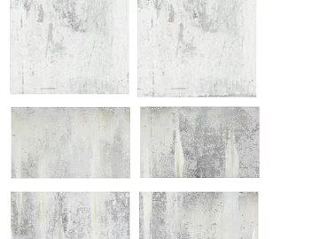 Cement gray floor tile texture (ID:ffagg63734)