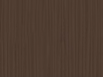 Buttonwood Middle Walnut texture (ID:ffaeh983914)
