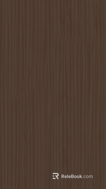 Buttonwood Middle Walnut texture