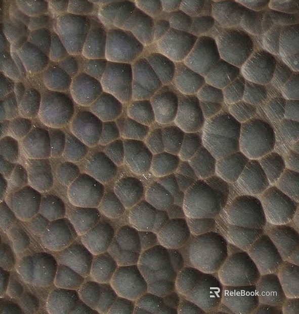 Stone texture