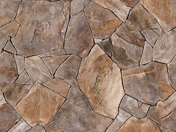 Stone Paving texture (ID:ffajg45501)