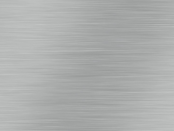 brushed metal texture (ID:ffaag19942)