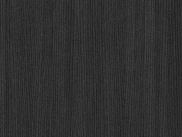 Wood grain texture (ID:ffabg52731)