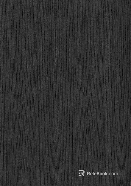 Wood grain texture