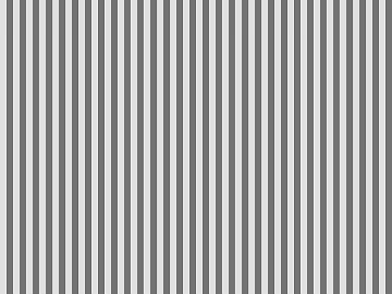 geometric line texture (ID:ffaeg03021)