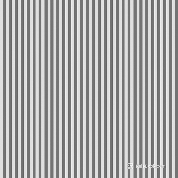 geometric line texture