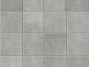stone mosaic texture (ID:ffaeg85009)
