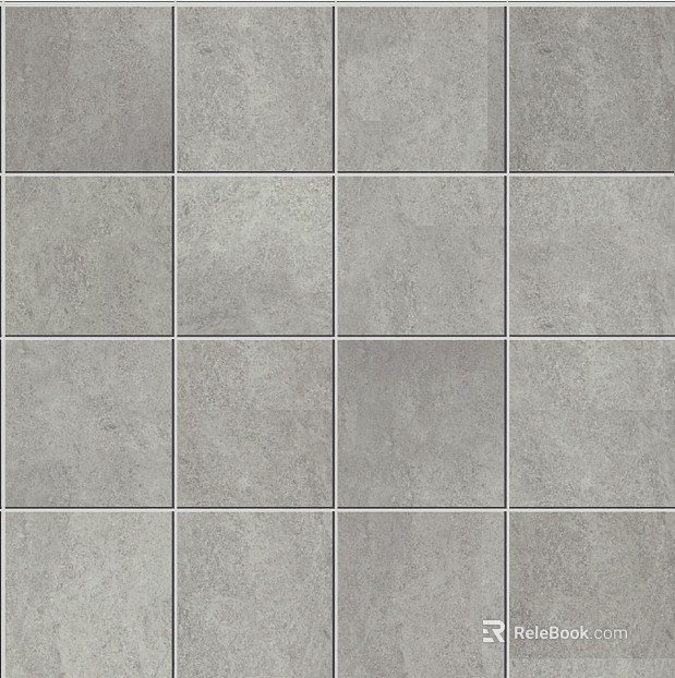 stone mosaic texture
