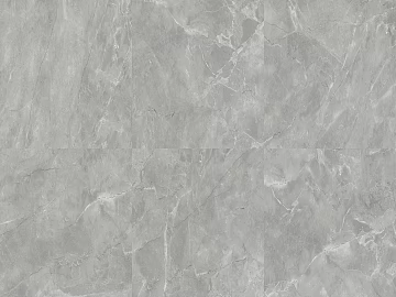 mesh pattern marble texture (ID:ffagg47635)