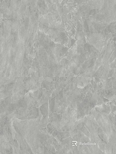 mesh pattern marble texture