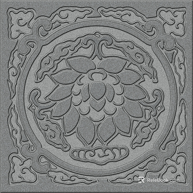 Art Brick texture