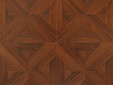 Wood parquet black walnut parquet flooring texture (ID:ffagg71317)