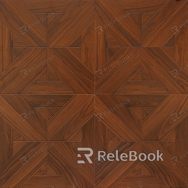 wood parquet texture