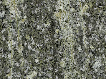 Granite 3d model
